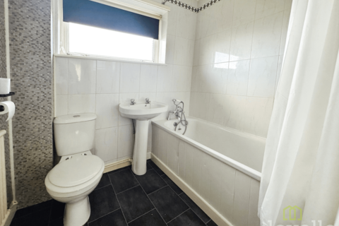 5 Arundel Close, Gainsborough, DN21 1HW