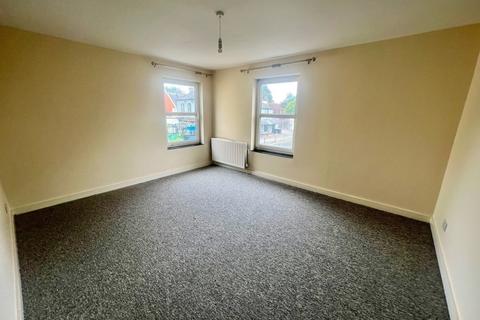 undefined, St. Judes Road, Englefield Green, Egham, Surrey, TW20