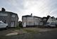 3 bed semi-detached house for sale