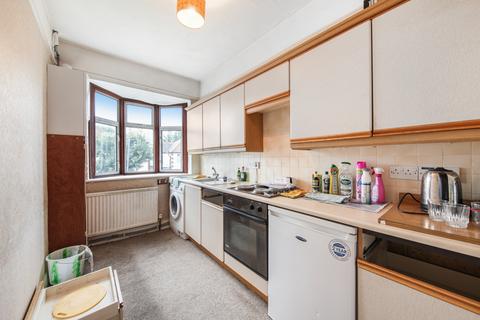 1 bedroom flat for sale, London, NW10