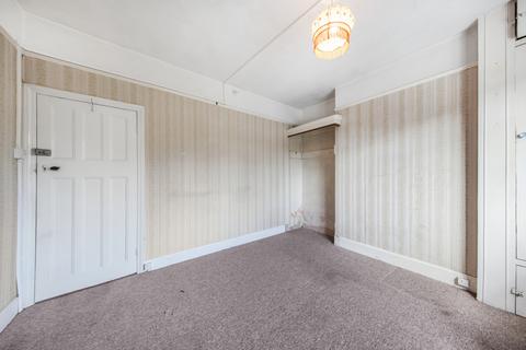 1 bedroom flat for sale, London, NW10