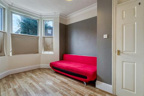 undefined, Willesden , NW10