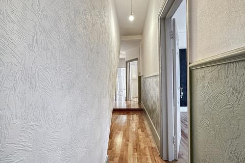 undefined, Willesden , NW10