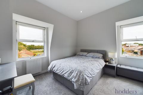 1 bedroom apartment for sale, Nexus, Gogmore Lane, Chertsey, Surrey, KT16