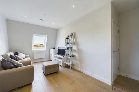 1 bedroom apartment for sale, Nexus, Gogmore Lane, Chertsey, Surrey, KT16