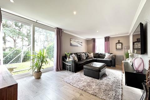 140 Hatfield Place, Peterlee, SR8 5TG