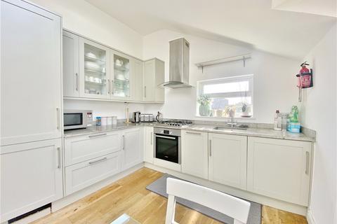 2 bedroom apartment to rent, Nelson Road, Twickenham, TW2
