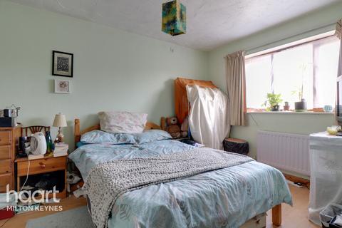 3 bedroom detached house for sale - Studley Knapp, Walnut Tree