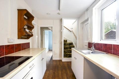 10 Bittles Green, Motcombe, Shaftesbury, SP7 9NX