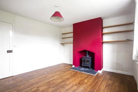 10 Bittles Green, Motcombe, Shaftesbury, SP7 9NX