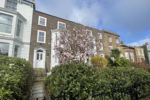 5 bedroom terraced house for sale, Victoria Road, Deal, Kent, CT14