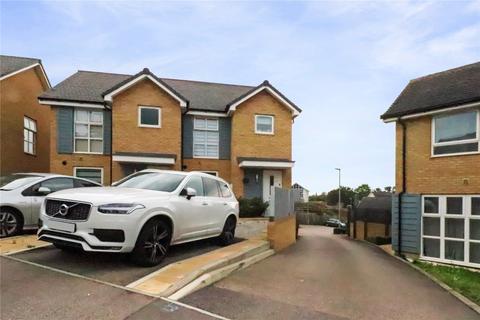 30 Tower Road, Belvedere, DA17 6HX