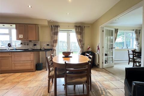 5 bedroom detached house for sale, Roman Way, Lechlade, Gloucestershire, GL7