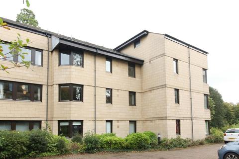 17/5 Eyre Place, Edinburgh, EH3 5EW