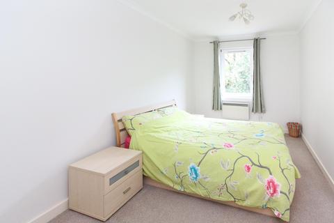 17/5 Eyre Place, Edinburgh, EH3 5EW