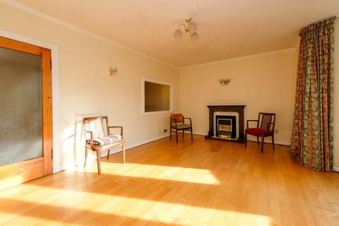 2 bedroom ground floor flat for sale, 23a Stanley Road, EDINBURGH, EH6 4SE