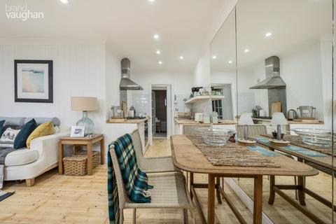 undefined, Marine Parade, Brighton, East Sussex, BN2