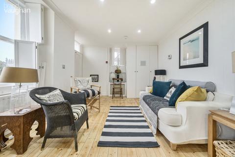 undefined, Marine Parade, Brighton, East Sussex, BN2