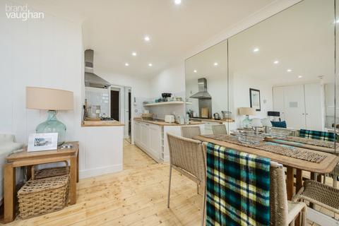 undefined, Marine Parade, Brighton, East Sussex, BN2