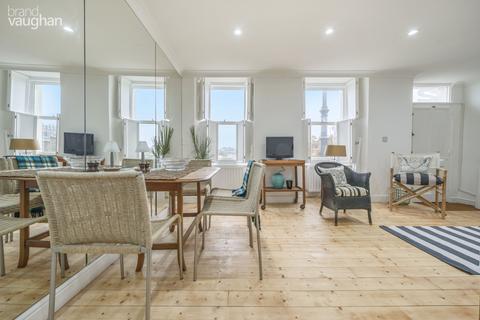 undefined, Marine Parade, Brighton, East Sussex, BN2
