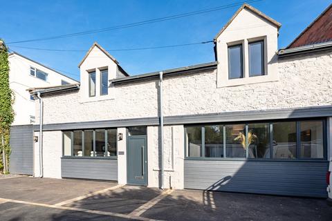 3 bedroom house for sale, Clifton Down, Bristol, BS8