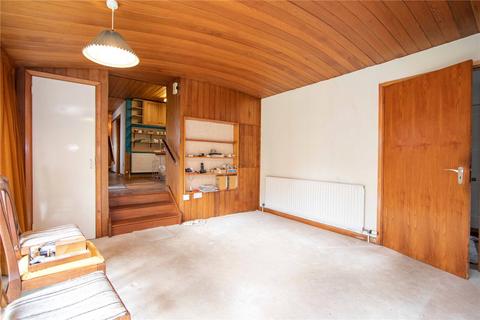 3 bedroom bungalow for sale - Tavistock, Devon