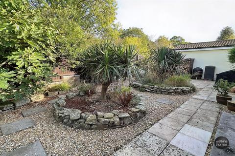 35 Hampton Dene Road, Hereford, HR1 1UX
