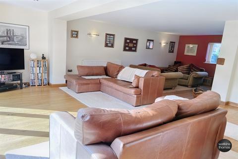 35 Hampton Dene Road, Hereford, HR1 1UX
