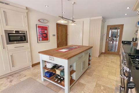 35 Hampton Dene Road, Hereford, HR1 1UX