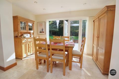 35 Hampton Dene Road, Hereford, HR1 1UX