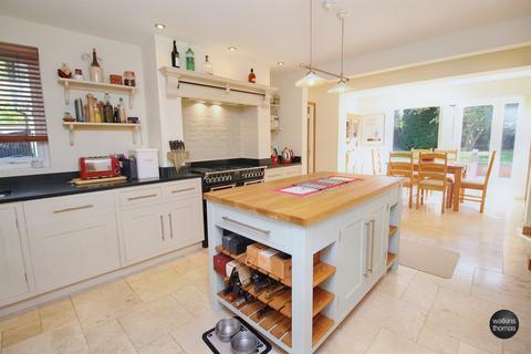 35 Hampton Dene Road, Hereford, HR1 1UX