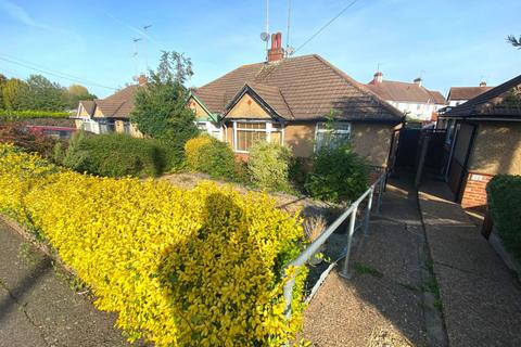 58 Brookfield Road, Northampton, NN2 7LP