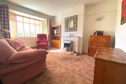 58 Brookfield Road, Northampton, NN2 7LP
