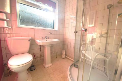 58 Brookfield Road, Northampton, NN2 7LP
