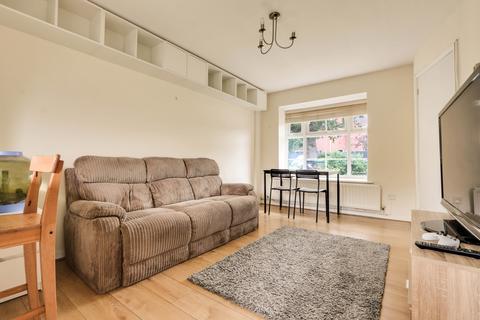 12 Catkin Close, Chineham, Basingstoke, RG24 8XY