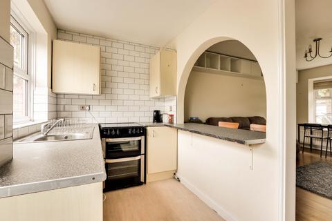 12 Catkin Close, Chineham, Basingstoke, RG24 8XY