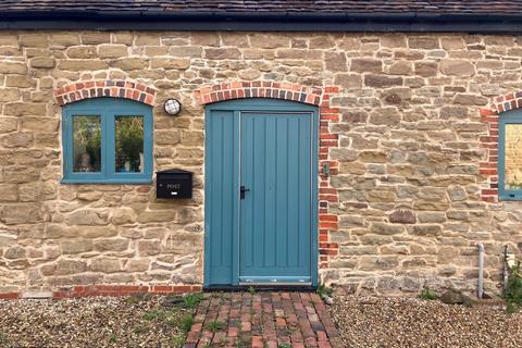 3 bedroom barn conversion to rent, Upper House Farm, Sidbury, Bridgnorth