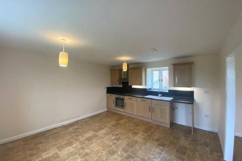 3 bedroom barn conversion to rent, Upper House Farm, Sidbury, Bridgnorth