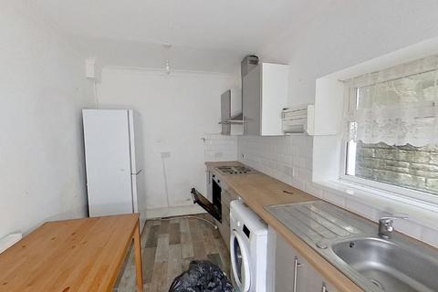 27 Hendrefadog Street, Tylorstown, Ferndale, CF43 3DG