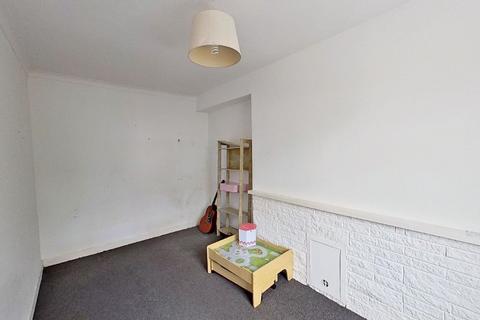 27 Hendrefadog Street, Tylorstown, Ferndale, CF43 3DG