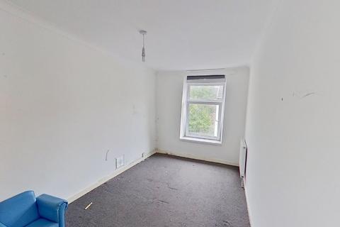 27 Hendrefadog Street, Tylorstown, Ferndale, CF43 3DG