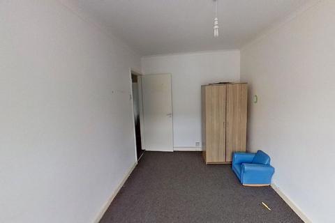 27 Hendrefadog Street, Tylorstown, Ferndale, CF43 3DG