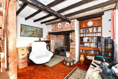 3 bedroom cottage for sale - Lockgate Road, Chichester, West Sussex