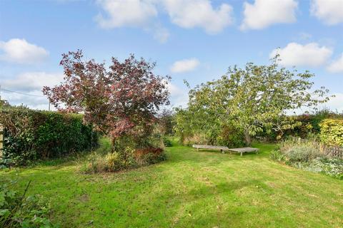 3 bedroom cottage for sale - Lockgate Road, Chichester, West Sussex