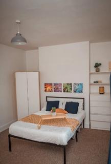 undefined, Swansea SA2