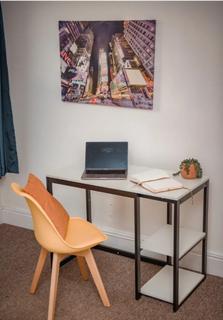undefined, Swansea SA2