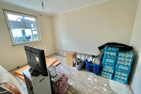 2 bedroom apartment for sale - 8C High Street, Cinderford, Gloucestershire, GL14 2SH