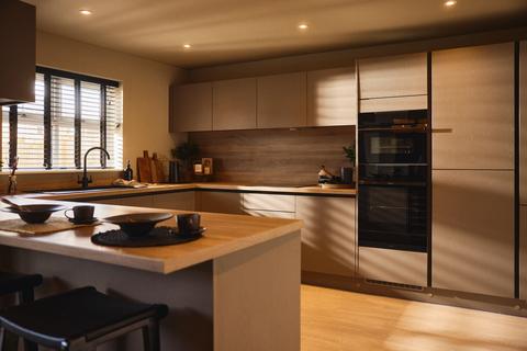 undefined, Naples at Attraction, Heritage Road, Hull HU7