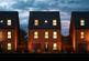 Naples at Attraction, Heritage Road, Hull HU7