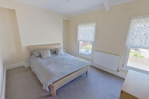 40 Cwmphil Road, Lower Cwmtwrch, Swansea, SA9 2QA